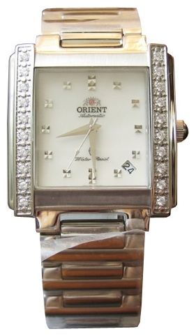 Wrist watch ORIENT for Women - picture, image, photo