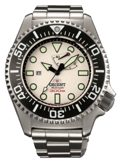 ORIENT EM0301YF pictures