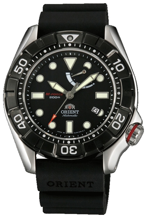 ORIENT FD0J002W pictures