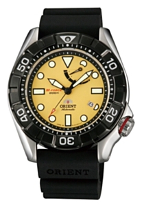 Wrist watch ORIENT for Men - picture, image, photo