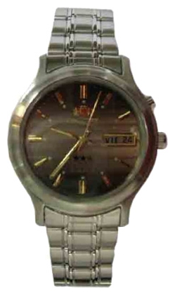 Wrist watch ORIENT for Men - picture, image, photo