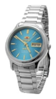 Wrist watch ORIENT for Men - picture, image, photo