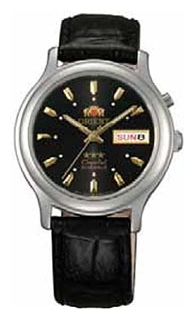 Wrist watch ORIENT for Men - picture, image, photo