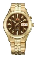 ORIENT EM0501MF pictures