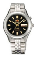 Wrist watch ORIENT for Men - picture, image, photo