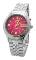 Wrist watch ORIENT for Men - picture, image, photo