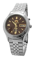 Wrist watch ORIENT for Men - picture, image, photo