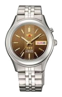 Wrist watch ORIENT for Men - picture, image, photo