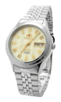 Wrist watch ORIENT for Men - picture, image, photo