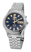 Wrist watch ORIENT for Men - picture, image, photo