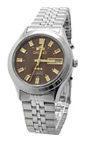 Wrist watch ORIENT for Men - picture, image, photo