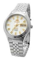 Wrist watch ORIENT for Men - picture, image, photo