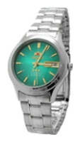 Wrist watch ORIENT for Men - picture, image, photo