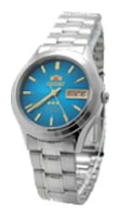 Wrist watch ORIENT for Men - picture, image, photo