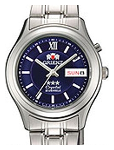 Wrist watch ORIENT for Men - picture, image, photo