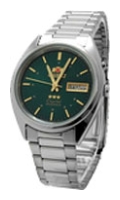 Wrist watch ORIENT for Men - picture, image, photo