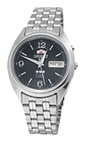 Wrist watch ORIENT for Men - picture, image, photo