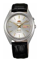 Wrist watch ORIENT for Men - picture, image, photo