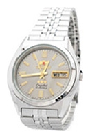 Wrist watch ORIENT for Men - picture, image, photo