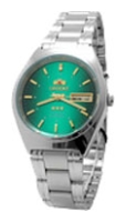 Wrist watch ORIENT for Men - picture, image, photo