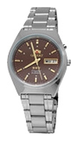 Wrist watch ORIENT for Men - picture, image, photo