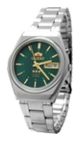 Wrist watch ORIENT for Men - picture, image, photo