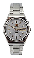 Wrist watch ORIENT for Men - picture, image, photo