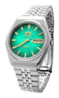 Wrist watch ORIENT for Men - picture, image, photo