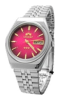 Wrist watch ORIENT for Men - picture, image, photo