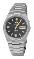 Wrist watch ORIENT for Men - picture, image, photo