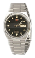 ORIENT BEM74003B pictures