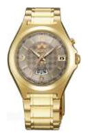 Wrist watch ORIENT for Men - picture, image, photo