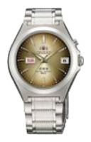 Wrist watch ORIENT for Men - picture, image, photo