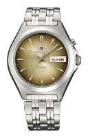 Wrist watch ORIENT for Men - picture, image, photo