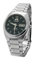 Wrist watch ORIENT for Men - picture, image, photo