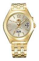 Wrist watch ORIENT for Men - picture, image, photo