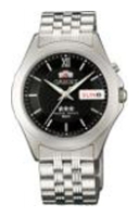 Wrist watch ORIENT for Men - picture, image, photo