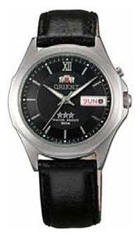 Wrist watch ORIENT for Men - picture, image, photo