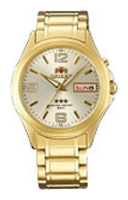 Wrist watch ORIENT for Men - picture, image, photo