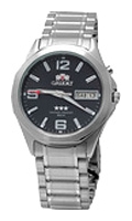 Wrist watch ORIENT for Men - picture, image, photo