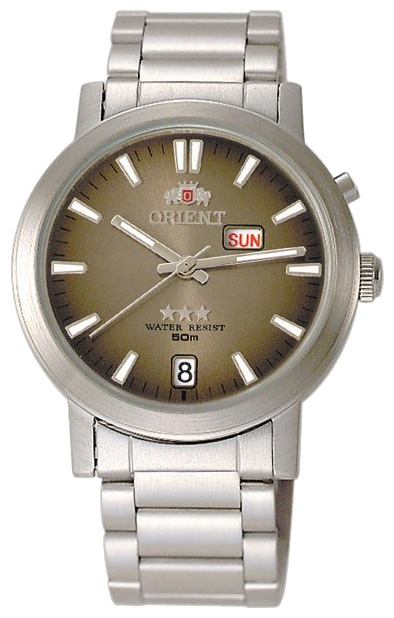 ORIENT BEM68001C pictures