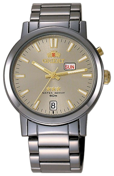 ORIENT 1EM0A007C pictures