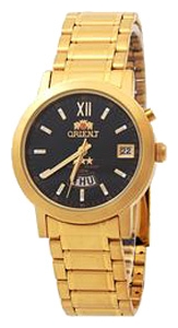 Wrist watch ORIENT for Men - picture, image, photo