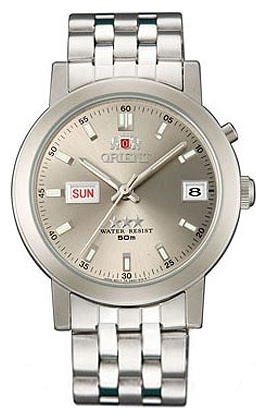 ORIENT EM0401PF pictures