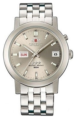 ORIENT EM0501MF pictures