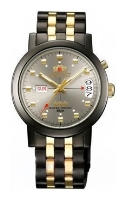 Wrist watch ORIENT for Men - picture, image, photo