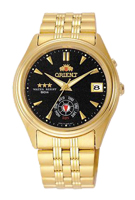 Wrist watch ORIENT for Men - picture, image, photo