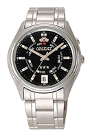 Wrist watch ORIENT for Men - picture, image, photo