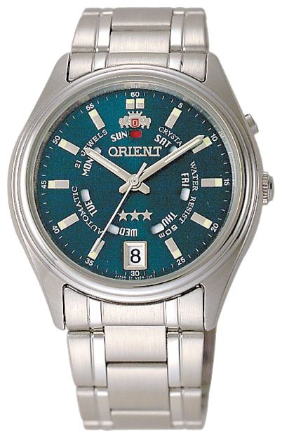 ORIENT EM5J00MD pictures