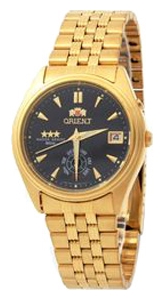 Wrist watch ORIENT for Men - picture, image, photo